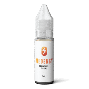 Medengy CBD Juice 15ml