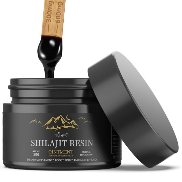 Shop Primary Image Shop Primary Image