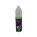 Venom Tropical 15ml