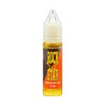 Rock Star Premium 10ml