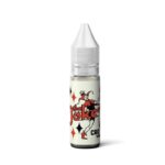 Joker Purple 15ml CBD Juice