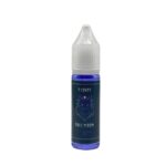 9 Lives Full Moon 15ml