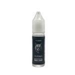 9 Lives Platinum 15ml