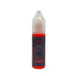 9 Lives Red Eyes 15ml