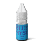 Blue Myst CBD Juice 10ml