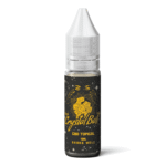 Crystal Ball CBD Juice 15ml