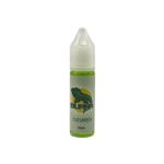 Guana Cucumber 15ml