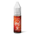 Kool Up CBD Juice 15ml
