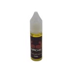 Macho-15ml