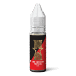 Rockstar Black Red CBD Juice 15ml