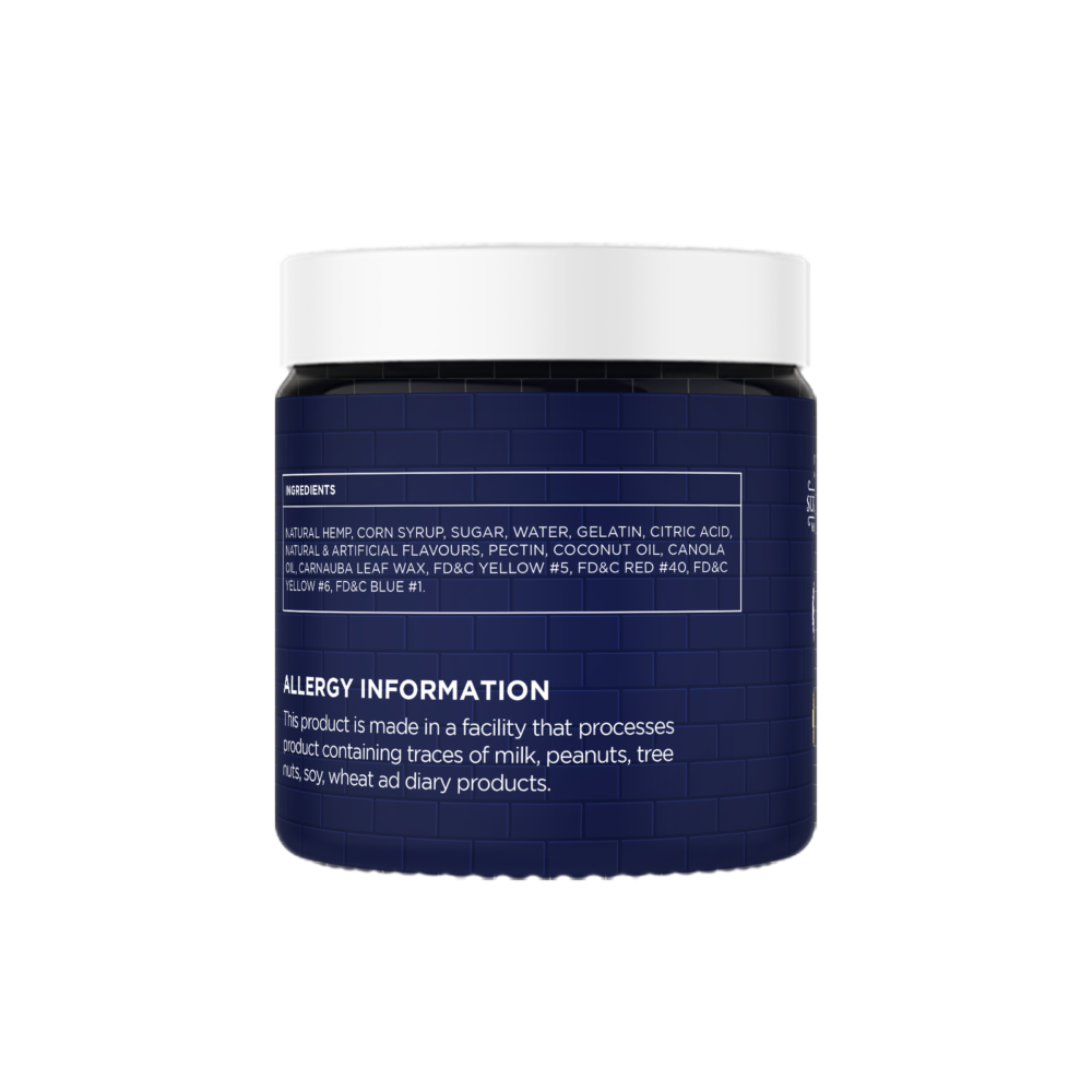 Shop Secondary Image Shop Secondary Image