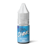 Spanky CBD Juice 10ml