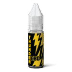 Thunder CBD Juice 15ml