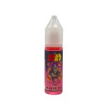 ZBD Majin Boo 15ml