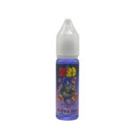 ZBD Ultra Ego 15ml