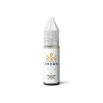 Crown 15ml
