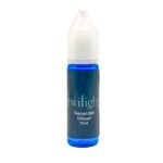 Twilight 10ml