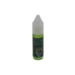 Poison Ivy 15ml