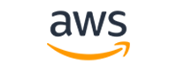 02_aws