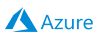 03_Azure