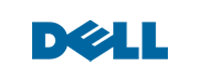 04_Dell