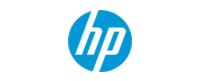05_hp
