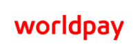 06_wp