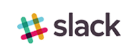 07_Slack