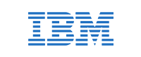 08_IBM