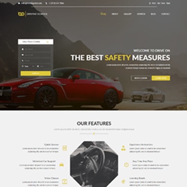 Portfolio Item