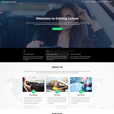 Portfolio Item