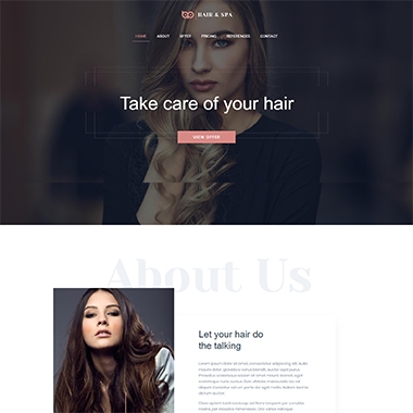 Portfolio Item