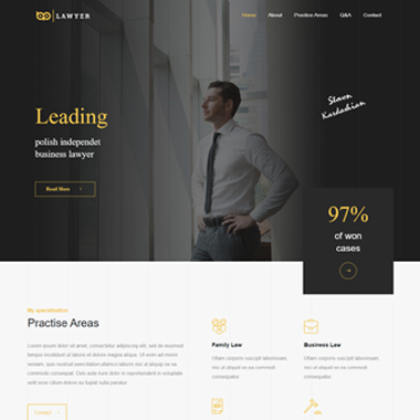Portfolio Item