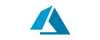 logo-slider-img1