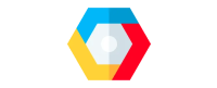 logo-slider-img2