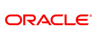 logo-slider-img3