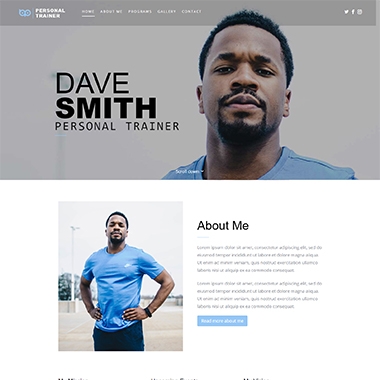 Portfolio Item