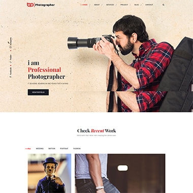 Portfolio Item