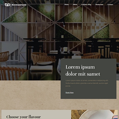 Portfolio Item